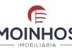 Miniatura da foto de Moinhos Imobiliária